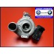 MERCEDES W221 S320CDI TURBO A6420900280 A6420900780 A6420901180 A6420901480 A6420902080 A6420904780 A6420905980 GARRETT 765155-5008S 765155-5007S 765155-5004S - 765155-0004 - 757608-0001